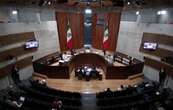 Morena y aliados sí tendrán mayoría calificada en congreso de Puebla