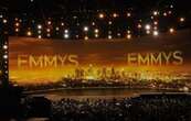 “Shogun”, “The Bear” y “Baby Reindeer” llegan fuertes a los Emmy