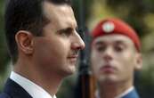 Alemania lanza advertencia a partidarios de Bashar al Assad