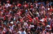 Chivas vs. América: la guerra del rating