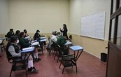 ¿Hay clases el 30 de mayo? Esto dice el calendario oficial de la SEP