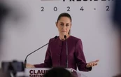 ¿Cuándo recibirá Claudia Sheinbaum la constancia de mayoría?
