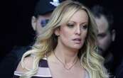 La actriz porno Stormy Daniels describe ante la corte su encuentro con Trump