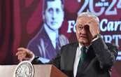 Con reforma al Poder Judicial no se va a despedir a jueces: AMLO