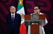Gobierno de AMLO incumplió con informe sobre víctimas de desplazamiento forzado