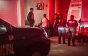 Encuentran a tres mujeres asesinadas dentro de un departamento en Tulancingo, Hidalgo