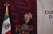 Conferencia mañanera de AMLO (050324)