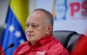 Gobierno de Venezuela apoya la decisión de no invitar al rey a la toma de posesión de Sheinbaum