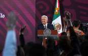 Conferencia mañanera de AMLO (30092024)