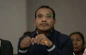 Vidulfo Rosales renuncia como abogado del caso Ayotzinapa; se suma a la nueva Corte