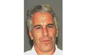 El FBI confirma el suicidio de Jeffrey Epstein y descarta la existencia de una lista de clientes