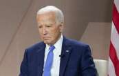 Republicanos ahora exigen que Biden deje la presidencia; no todos los demócratas se suman a Kamala