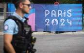 París: 2024: La lluvia podría arruinar ambiciosa ceremonia inaugural sobre el río Sena