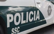 Detienen a "El Ferruquito”, presunto integrante de La Unión Tepito