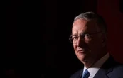 Ricardo Salinas Pliego lanza “Movimiento Anticrimen y Anticorrupción”