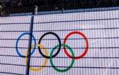 ¿Qué países nunca han ganado una medalla en los Juegos Olímpicos?