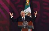 AMLO minimiza declaraciones de Trump sobre que “los cárteles controlan a México”