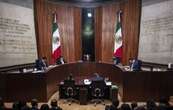 Dos candidatos a senadores de Tamaulipas del PVEM coaccionaron el voto: TEPJF