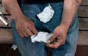 El Cártel de Sinaloa sigue produciendo y enviando fentanilo a EU: New York Times