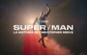 Superman: En septiembre estrenarán documental sobre la vida Christopher Reeve