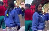 Joven de 17 años murió tras bajar de un juego en Six Flags México (Video)