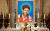 El influencer de Dios: El Papa canonizará este domingo a Carlo Acutis, el primer santo millennial