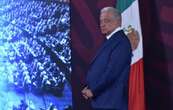 AMLO llamó a integrantes del INE a no dejarse presionar al repartir diputaciones plurinominales