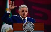 No importa cuánto dure el paro de los trabajadores del Poder Judicial: AMLO