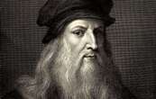 Leonardo Da Vinci nació hace 572 años. Diez citas imprescindibles