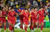 Corea del Norte vence 1-0 a Japón en la final del Mundial femenil Sub-20