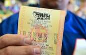 ¡Conoce el secreto para llevarte el premio mayor de US$ 203 millones del Mega Millions desde México!