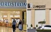 Liverpool participará en la compra de la cadena de tiendas Nordstrom