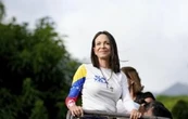 El Nobel de la Paz a María Corina Machado muestra la polarización en México