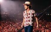 Agosto: inauguración del Estadio GNP, Bruno Mars, Hera HSBC y Wild O’Fest