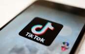 Reporte Reuters: TikTok toma fuerza como fuente de noticias para mexicanos