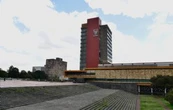 UNAM acuerda medidas de seguridad para CCH Sur, tras homicidio de estudiante y lesión a trabajador