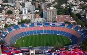 Cruz Azul regresa al Estadio Ciudad de los Deportes para jugar la final de Liga MX ante Pumas