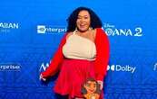 Dominique Brown, influencer inspirada en Disney, muere por reacción alérgica en pleno evento