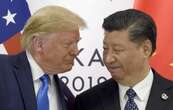 Trump y Xi Jinping abordan asuntos comerciales, sobre el fentanilo y el TikTok