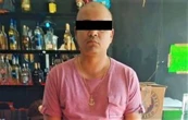 Vinculan a proceso a líder del CJNG en Aguascalientes por amenazas a periodista