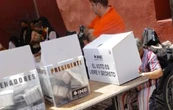 Instituto Electoral de Aguascalientes presenta denuncia penal por posible alteración de actas electorales