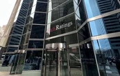 Fitch Ratings prevé &quot;continuidad&quot; económica en México con nuevo gobierno pero alerta de más déficit