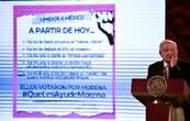 Este es el mensaje de AMLO a la clase media que cuestiona los resultados de las elecciones