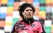 Guillermo Ochoa jugará en Portugal con el AVS Futebol Sad