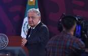 Estos fueron los principales temas de la conferencia mañanera de AMLO del 22 de agosto (Video)