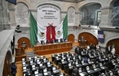 Edomex elimina prescripción para exigir reparación del daño por violencia sexual contra menores