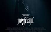 “Nosferatu”: Una sinfonía del horror