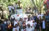 Homenaje en Guerrero a Lucio Cabañas a 50 años de su muerte