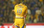 Gignac falla penalty y Atlético de San Luis elimina a Tigres; así se jugarán las semifinales (Video)