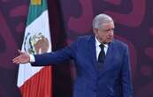 Conferencia mañanera de AMLO (03092024)